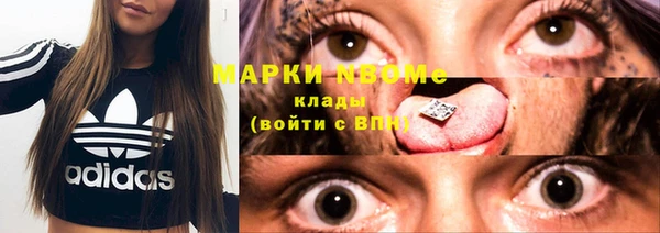 дурь Алексин