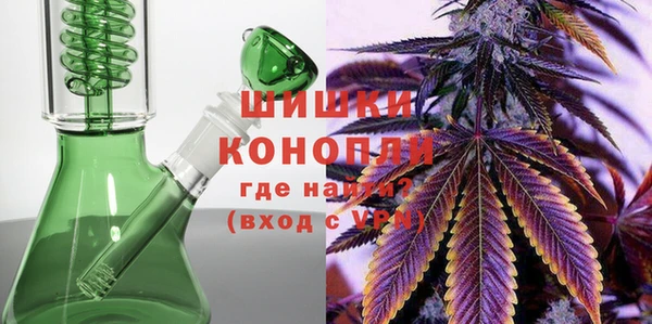 apvp Алексеевка