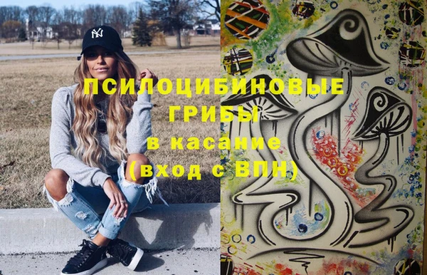 apvp Алексеевка
