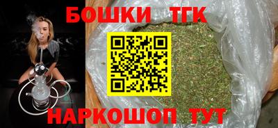 jwh Чебоксары