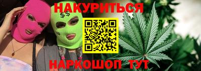 jwh Чебоксары