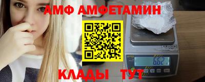 jwh Чебоксары